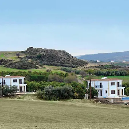 Villa Kambos I